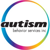 Autism Behavior Services, Inc. logo - Similar company to Cfusion