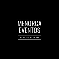 Menorca Eventos Wedding Planner logo - Similar company to Rocío López Wedding Planner
