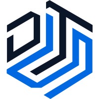 Deep Thought Solutions logo - Similar company to Deep Thought Ventures