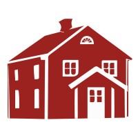 Ensam Hemma logo - Similar company to Realnice