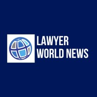 Lawyer World News logo - Similar company to Advanced Cosmetic Surgery Center