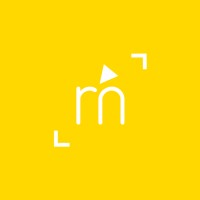 riojasmalo | Marketing 360 🌐 logo - Similar company to Buzz Marketing