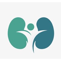 Advanced Kidney Care & Hypertension of South Jersey logo - Similar company to Kmd Construction, Llc