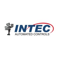 INTEC Automated Controls, Inc. logo - Similar company to Putty Technology
