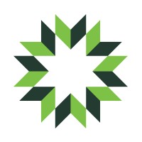 Georgia Center for Nonprofits logo - Similar company to Chris 180