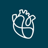 HeartWorks logo - Similar company to Theranostics Lab Ltd