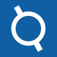 True North Co logo - Similar company to DECON