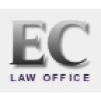 Eyal Cohen Law Office & Notary אייל כהן משרד עו