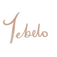 Tebelo Community Development logo - Similar company to Adora Earth