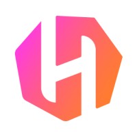 LocallyHost.Com logo - Similar company to Ytop Global