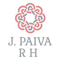 J. Paiva Consultoria logo - Similar company to Floripaimob Consultoria Imobiliária