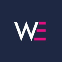 Welconomy Forum logo - Similar company to Welconomy Forum In Toruń