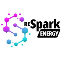 ReSpark Energy logo - Similar company to Usp&E Global