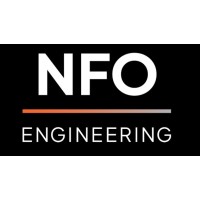 NFO Engineering AS logo - Similar company to Fiberforening.No