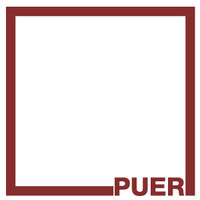 Puer
