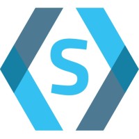 Stack Solutions logo - Similar company to Stack Solutions