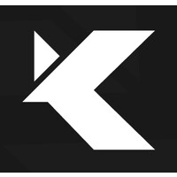Hawktech Soluções Digitais logo - Similar company to Avb Tech