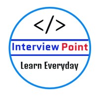 Interview Point logo - Similar company to Interview Bite