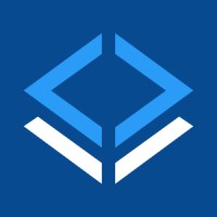 Code Dock logo - Similar company to Codedock