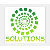 ESP Cable Solutions Co.,Limited logo - Similar company to Cap Tech Services, Llc.