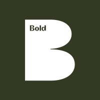 Bold Campus logo - Similar company to Bold Hotels