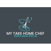 My Take Home Chef logo - Similar company to 2Four Solutions Inc.