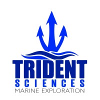 Trident Sciences logo - Similar company to Platform Marketing