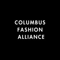 Columbus Fashion Alliance logo - Similar company to Disrupthr Cbus