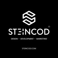 Steincod logo - Similar company to Infinite Mlm Software