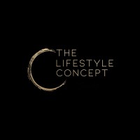 The Lifestyle Concept