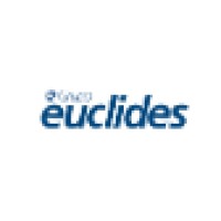 Grupo Euclides logo - Similar company to Marqués | Soluciones Tecnológicas Para Empresas