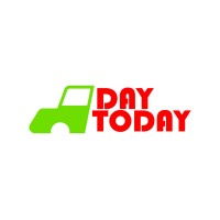 Day To Day Supplying Partners logo - Similar company to V. Mehta & Co.