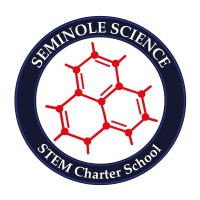 Seminole Science Charter School (K-8) logo - Similar company to Silverpeak