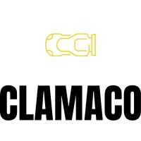 CLAMACO logo - Similar company to Clamaco S.A Constructora