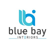 Blue Bay Interiors logo - Similar company to Secureverse