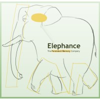 Elephance Memory, Inc. logo - Similar company to Holofox Software Llc