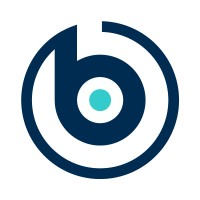 Blue Beacon logo - Similar company to Asb Creation