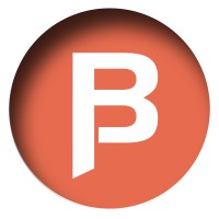 BetaPlus Group Solutions logo - Similar company to Aesir Systems