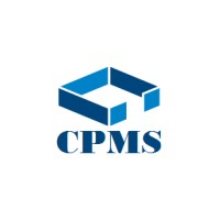 Construction Project Management Solutions logo - Similar company to Rehman Engineers And Builders