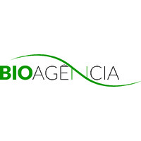 Bioagência - Ag. de Fomento de Energia de Biomassa Ltda. logo - Similar company to Archer Education Br