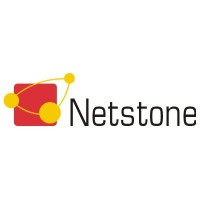 Netstone Internet Security