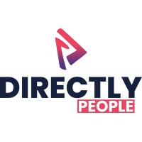 Directly Ltd (Directlypeople) logo - Similar company to I & G International Limited