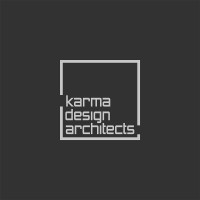 Karma Design Architects