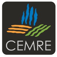 CEMRE TARIM logo - Similar company to Kentgross Toptan Ve Perakende Market