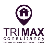 Trimax Consultancy logo - Similar company to Digital Guru Pro