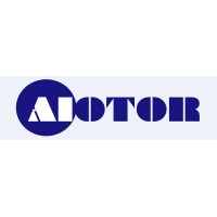Aiotor Labs Pvt Ltd logo - Similar company to Feel Devops & It Solutions