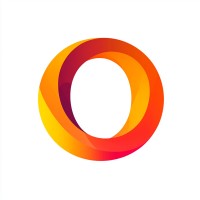 Optimiz3 logo - Similar company to Accessivo