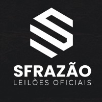 SFrazão Leilões Oficiais logo - Similar company to Nexttrack