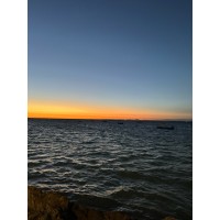 . logo - Similar company to Volt Point