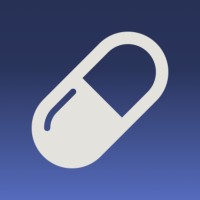PillMe logo - Similar company to Webdoors